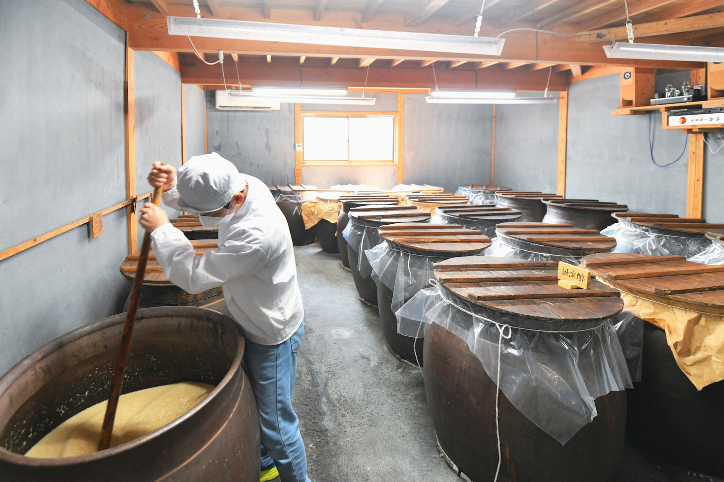 川添酢造 飲む酢 3種 人気フレーバーセット (西海ゆず・春いちご・赤紫蘇) 各200ml/1本 無添加 玄米酢 天然果汁 vinegar 長崎 酢造