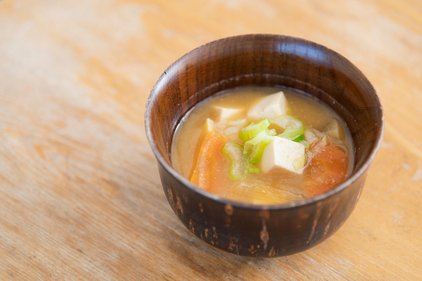 丸秀醤油 天然醸造 佐賀地味噌 麦味噌 700g (丸秀醤油) 佐賀県産大豆 大麦使用 白味噌 九州味噌 田舎味噌