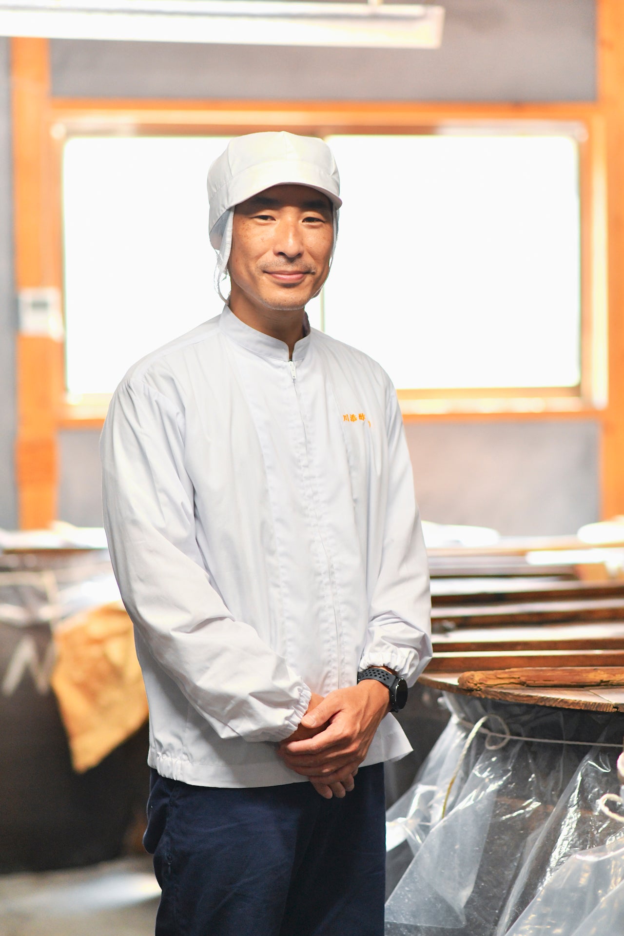 川添酢造 飲む酢 3種 人気フレーバーセット (西海ゆず・春いちご・赤紫蘇) 各200ml/1本 無添加 玄米酢 天然果汁 vinegar 長崎 酢造