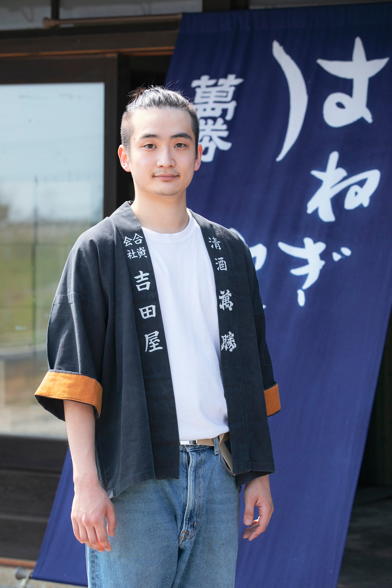 メーカー直送【にっぽんの宝物最優秀賞受賞】 麹だけで造る 百年甘酒 370g 5本セット 手作り 無添加発酵食品