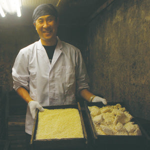メーカー直送【腸活におすすめ】原田食品製造所 無農薬米使用 発芽玄米入り 食べる甘酒 バラエティー セット