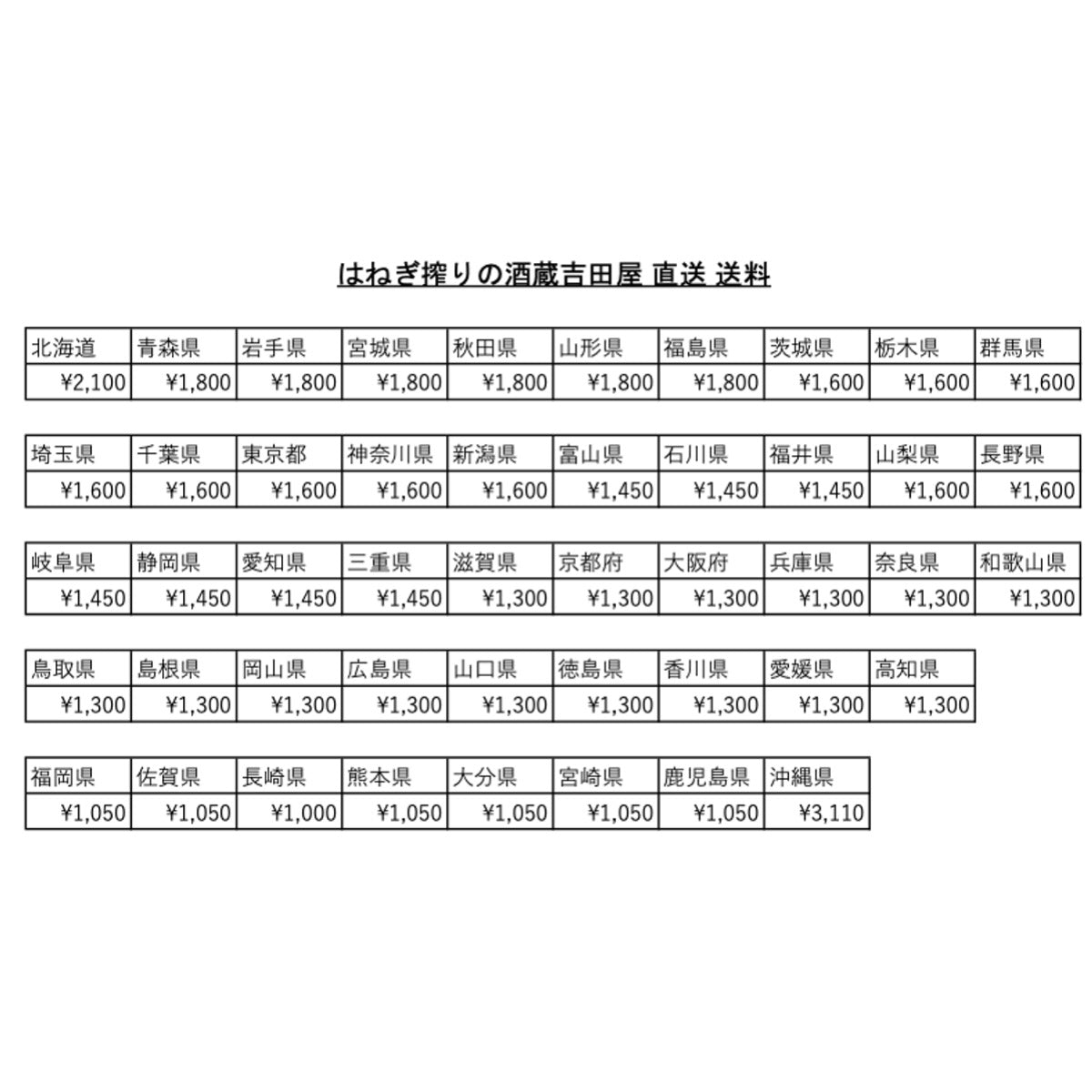 メーカー直送【にっぽんの宝物最優秀賞受賞】 麹だけで造る 百年甘酒 370g 5本セット 手作り 無添加発酵食品