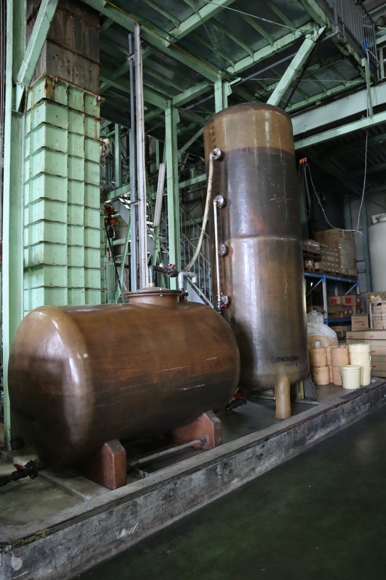 無農薬 化学調味料無添加 天然醸造 松合食品 丸大豆醤油 うすくち 900ml 九州産 大豆 小麦使用 熊本 常温配送