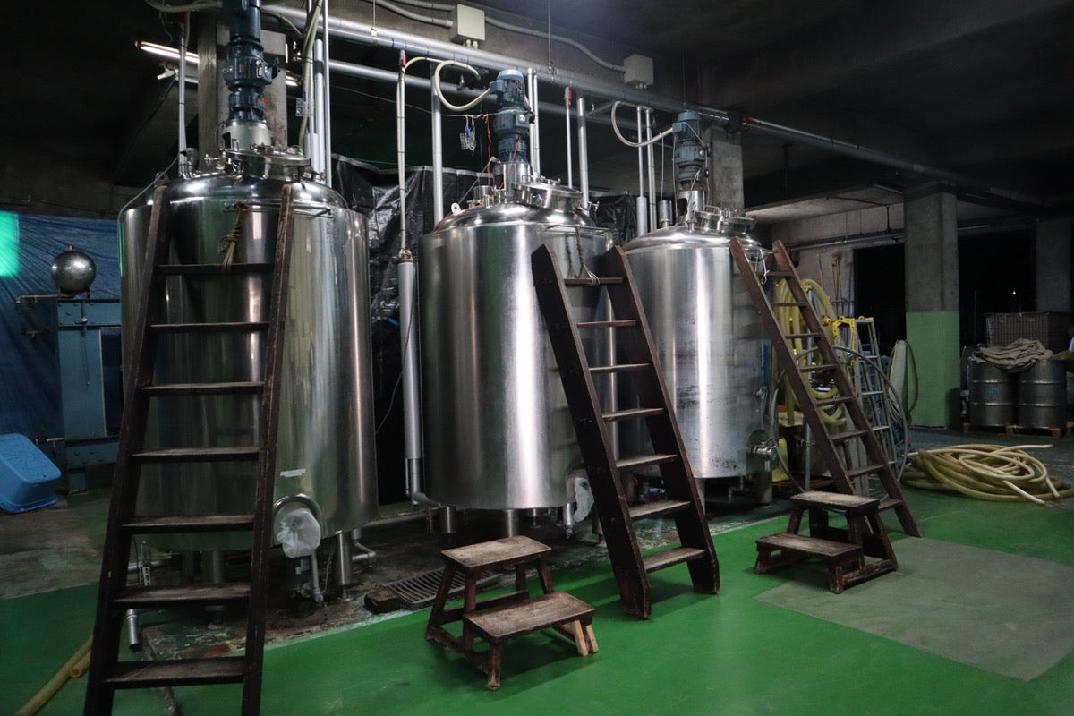 創業元禄12年 山田錦で造る 麹 あまざけ ノンアルコール 無添加 720ml 若竹屋