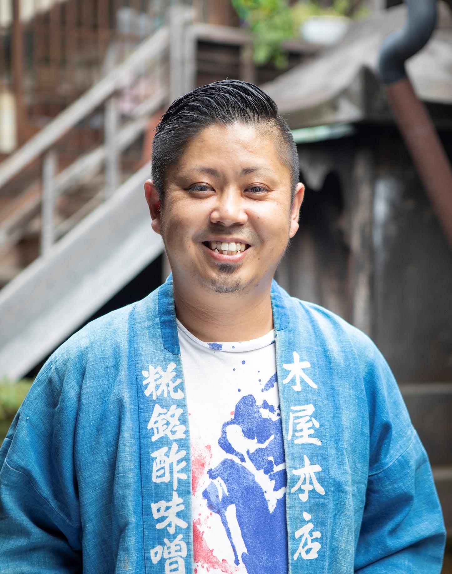 【蔵元直送】 木屋食品 190年続く麹屋の 奇跡の醤油こうじ 150g 発酵調味料 醤油麹 生麹 熊本 山鹿 塩麹
