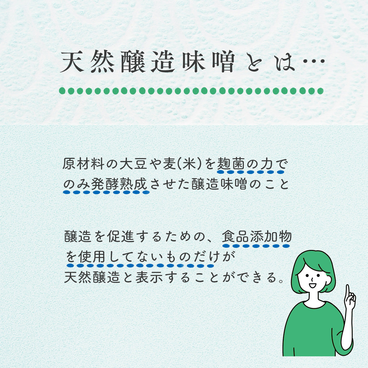 丸秀醤油 天然醸造 合わせ味噌 700g 佐賀県産大豆 米 大麦使用 佐賀地味噌 白味噌 九州味噌 田舎味噌