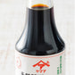 松合食品 天然醸造 丸大豆醤油 こいくち 900ml 熊本産原材料使用 無農薬 熊本 (常温配送)